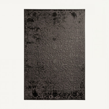 ALFOMBRA WERA REF-30188
