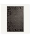 ALFOMBRA WERA REF-30188