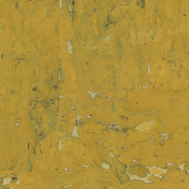 Kanoko Cork W7820-13