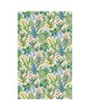 Calla Lily W7812-03