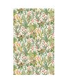 Calla Lily W7812-04