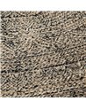 ALFOMBRA KIRANA REF-27999