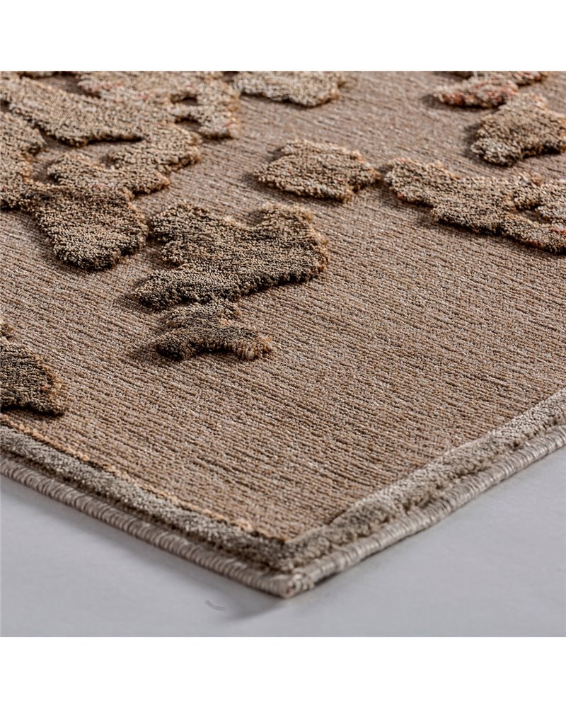 ALFOMBRA REINA REF-27627