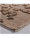 ALFOMBRA REINA REF-27627