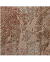 ALFOMBRA REINA REF-27627