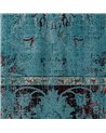 ALFOMBRA SUYAY REF-25224