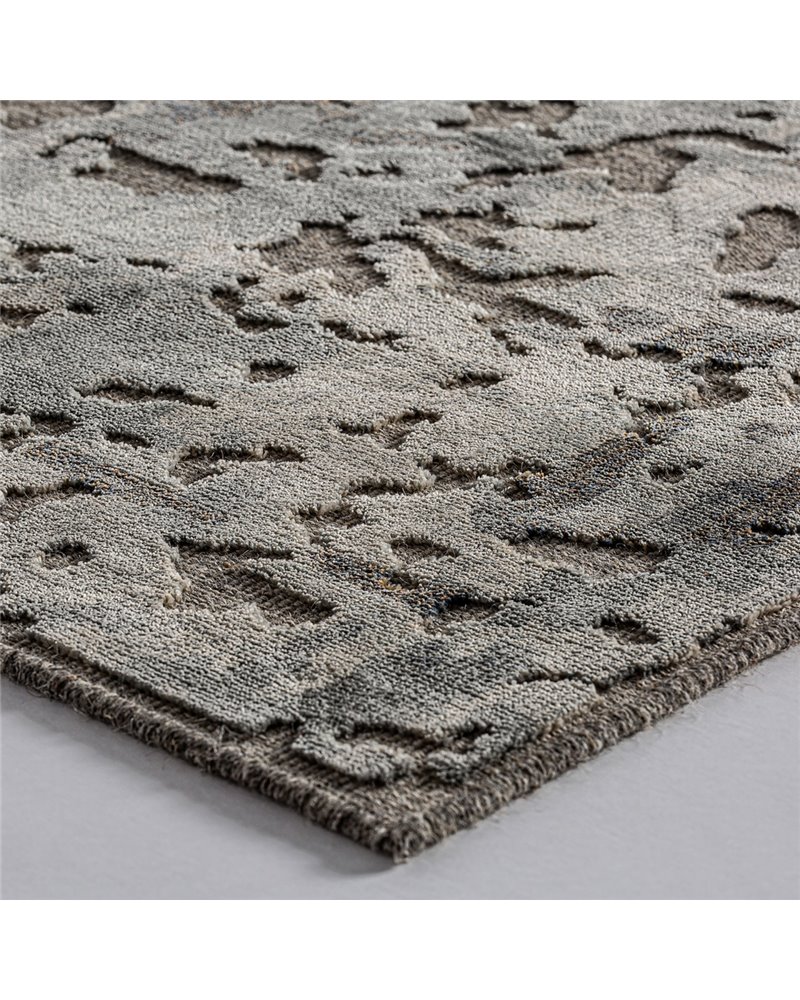 ALFOMBRA TEKLA REF-30186