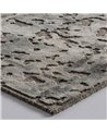 ALFOMBRA TEKLA REF-30186