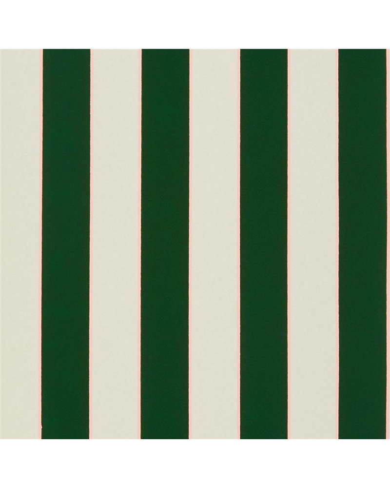 Regency Stripe W7780-02 Regency Stripe W7780-02