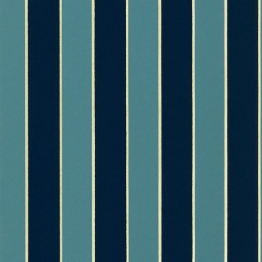 Regency Stripe W7780-03