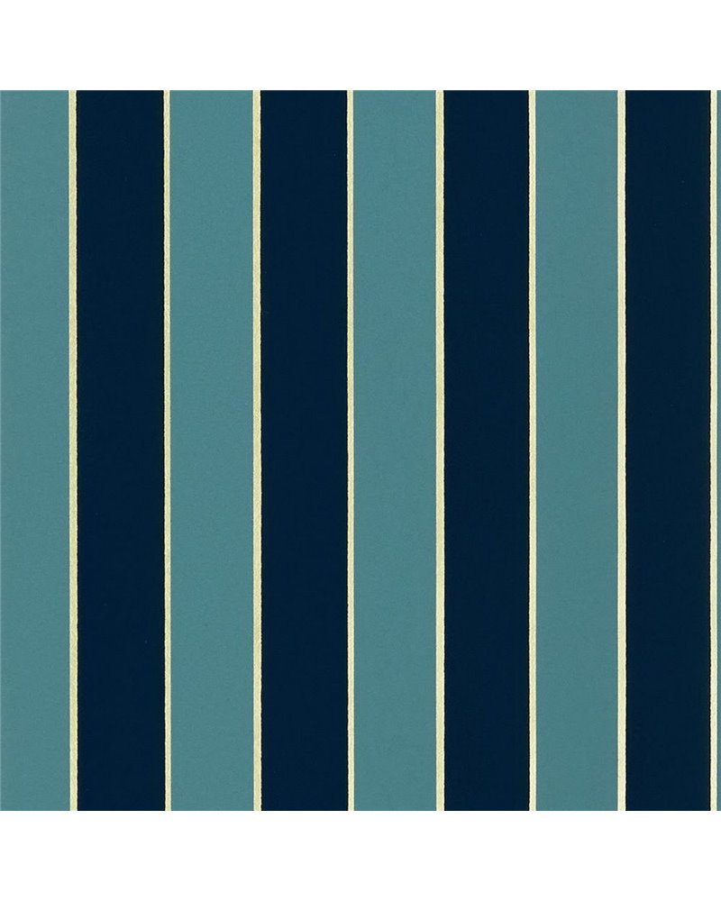 Regency Stripe W7780-03 Regency Stripe W7780-03
