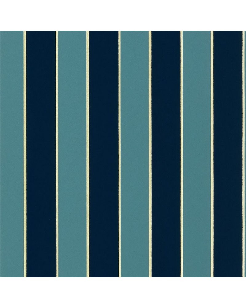 Regency Stripe W7780-03