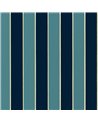 Regency Stripe W7780-03