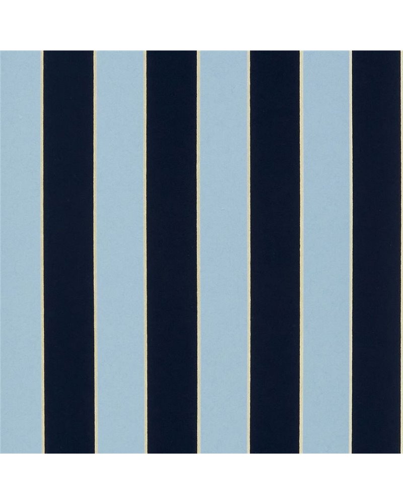 Regency Stripe W7780-04 Regency Stripe W7780-04