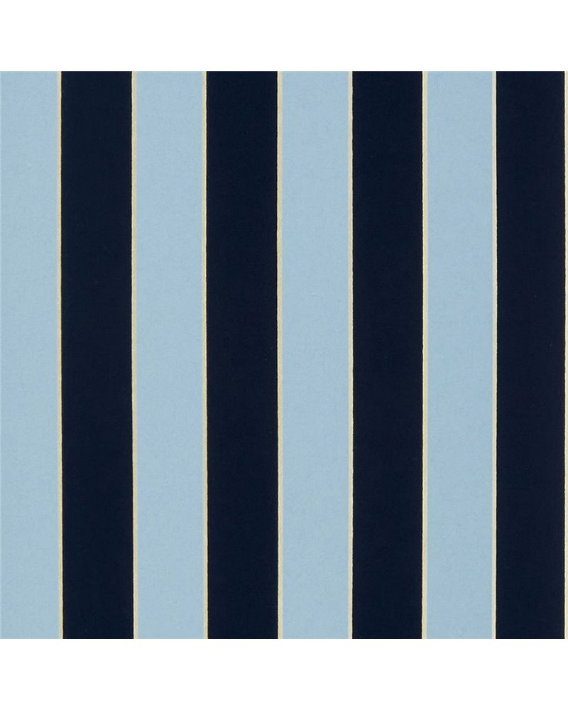 Regency Stripe W7780-04