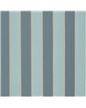 Regency Stripe W7780-07