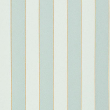 Regency Stripe W7780-08