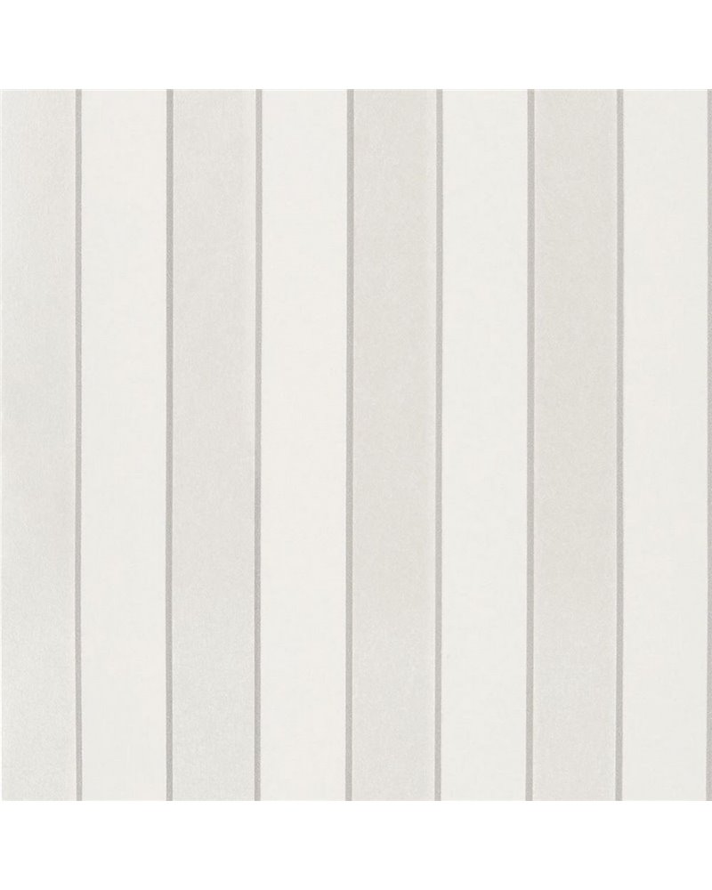 Regency Stripe W7780-09 Regency Stripe W7780-09