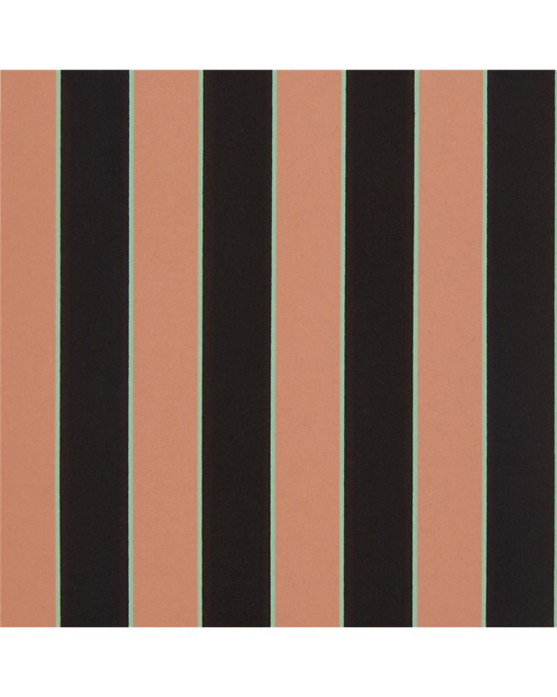Regency Stripe W7780-15 Regency Stripe W7780-15