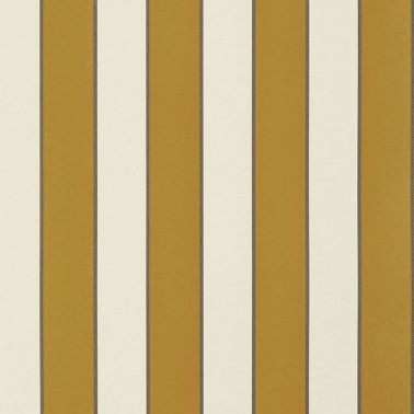 Regency Stripe W7780-17