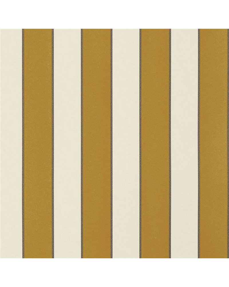 Regency Stripe W7780-17 Regency Stripe W7780-17