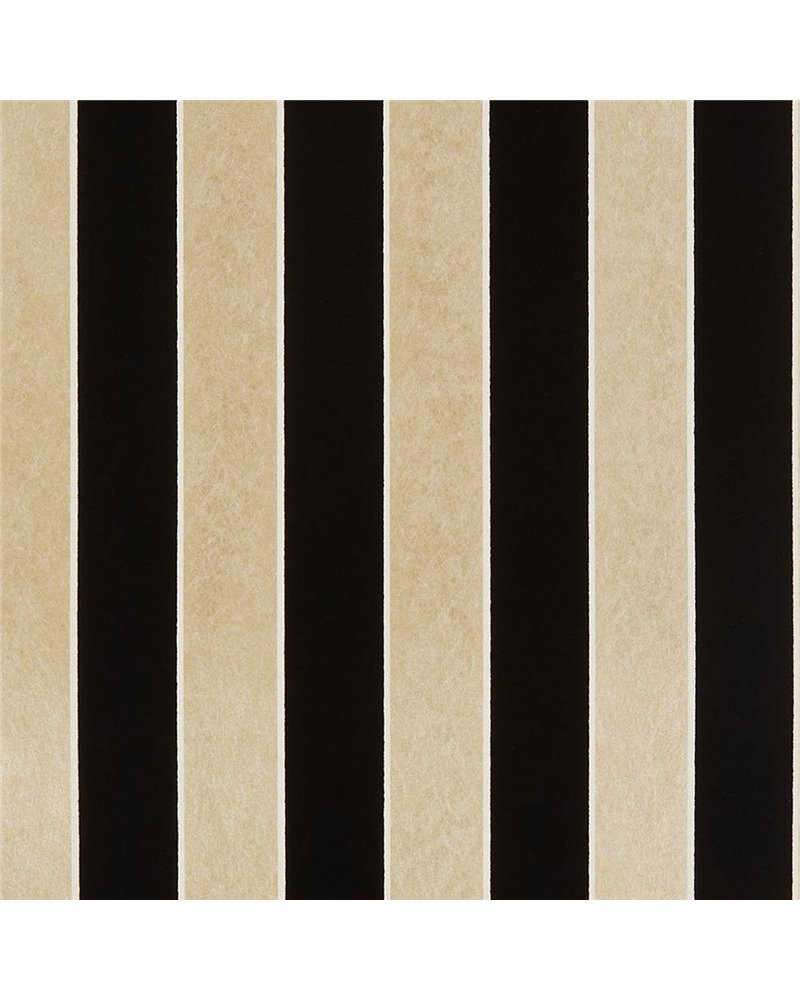 Regency Stripe W7780-18 Regency Stripe W7780-18