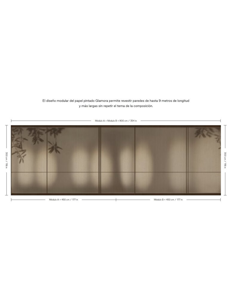 STILLE GLPU71B