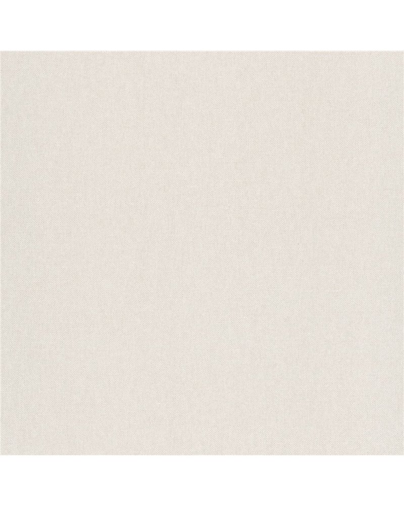 Denia Snow RTS508 Denia Snow RTS508