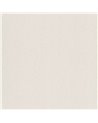 Denia Snow RTS508