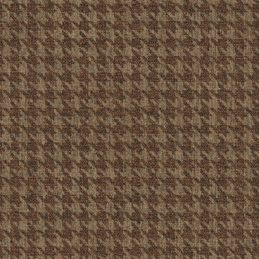 Gigi Copper ILA502