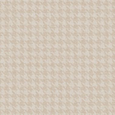 Gigi Taupe ILA501
