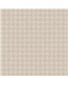 Gigi Taupe ILA501