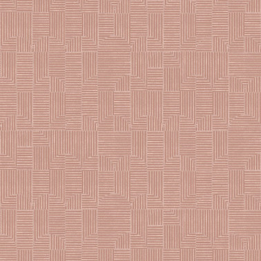 Manzoni Coral ILA403