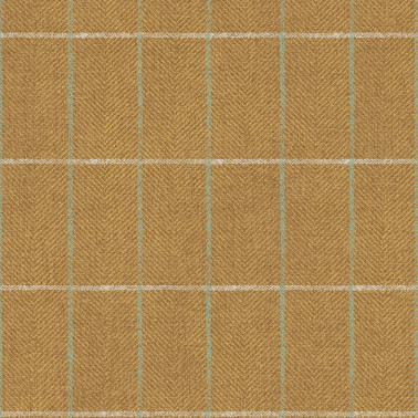 Pablo Gold ILA802