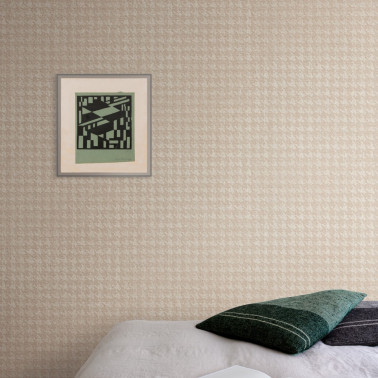 Gigi Taupe ILA501