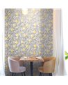 Limone Silver ILA103
