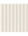 Cyprian Linen OTH401