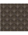 Diamond Bronze OTH202