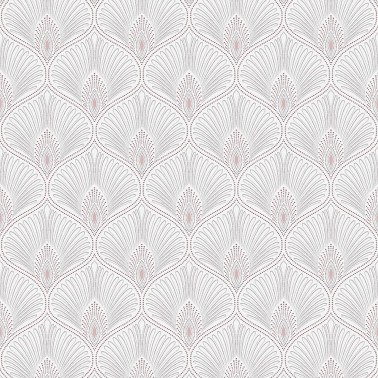 Diamond Cameo OTH205