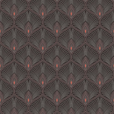 Diamond Sassafras OTH204
