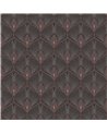 Diamond Sassafras OTH204