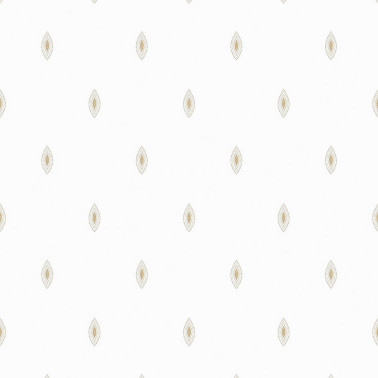 Dolce Gold OTH301
