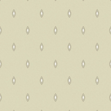Dolce Pistachio OTH304