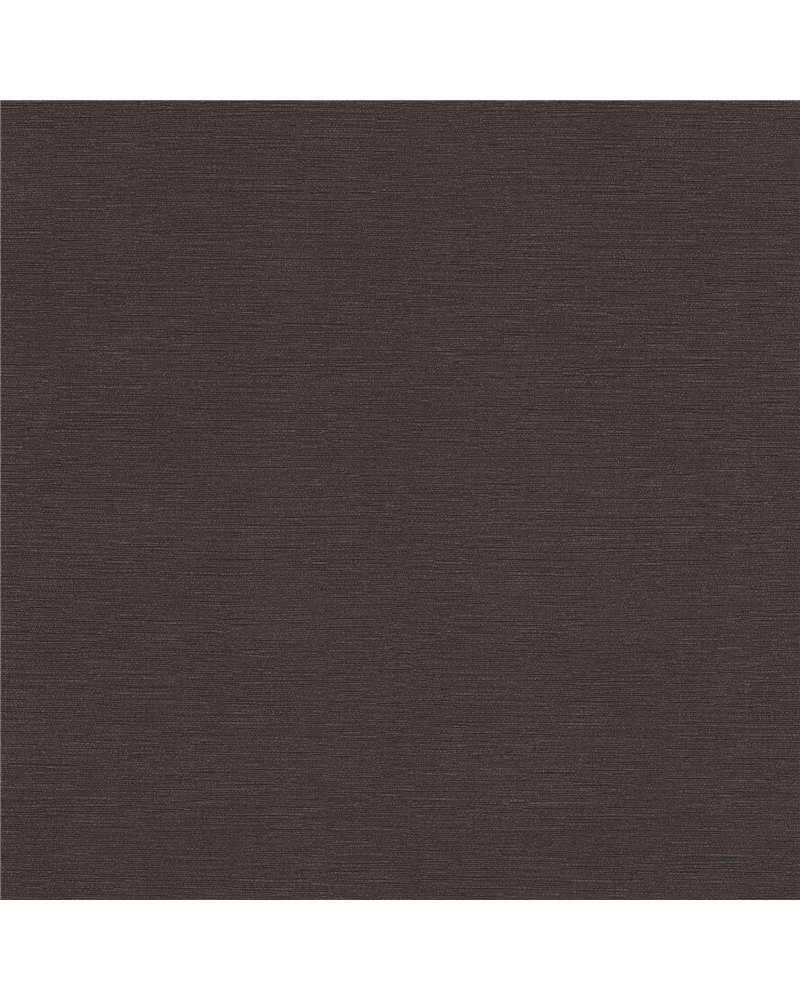 Gini Aztec EVE903 Gini Aztec EVE903