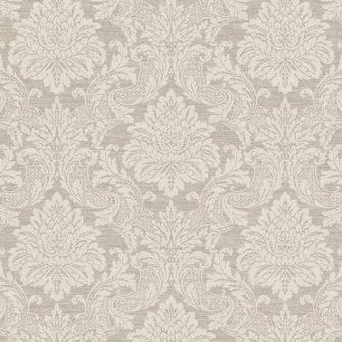 Gregoria Linen OTH001