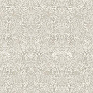 Kazamir Linen OTH101