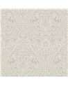 Kazamir Linen OTH101