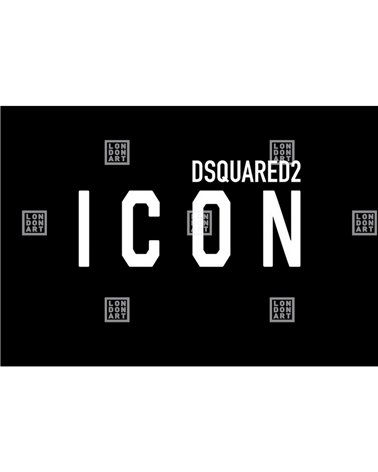 ICON DSQ2W10-03