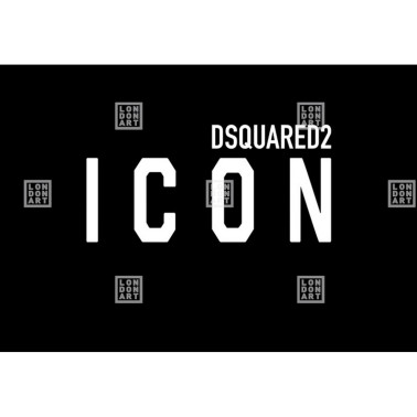 ICON DSQ2W10-03