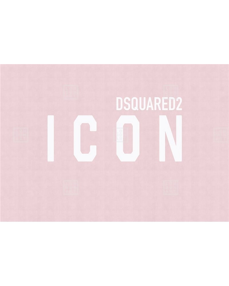 ICON DSQ2W10-04